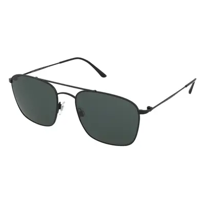 Giorgio Armani AR6080 300171