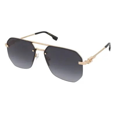 Dsquared2 D2 0103/S RHL/9O