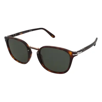 Persol PO3186S 24/31