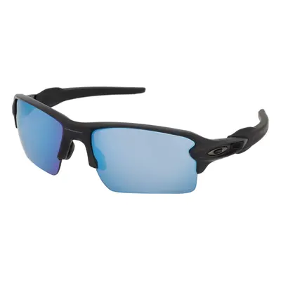 Oakley Flak 2.0 XL OO9188 918858