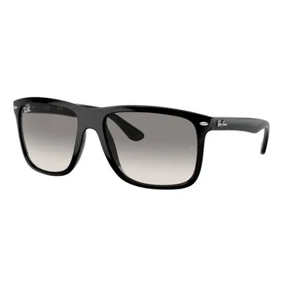 Ray-Ban RB4547 601/32