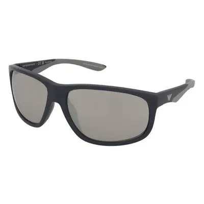 Emporio Armani EA4199U 5088Z3