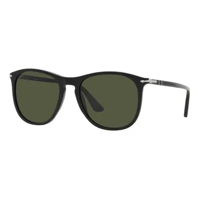 Persol PO3314S 95/31