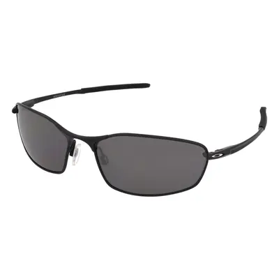 Oakley Whisker OO4141 414103