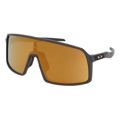 Oakley Sutro OO9406 940605