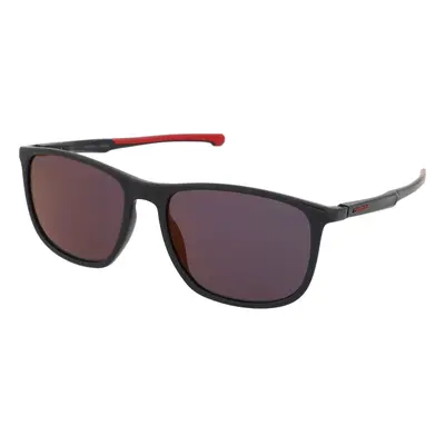 Carrera Ducati Carduc 004/S OIT/AO