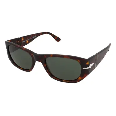 Persol PO3307S 24/31