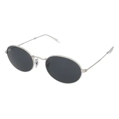 Ray-Ban Oval RB3547 003/R5