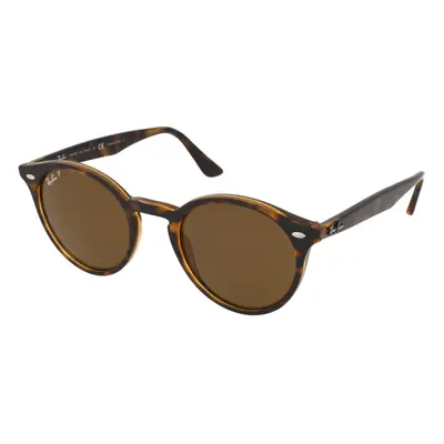 Ray-Ban RB2180 710/83