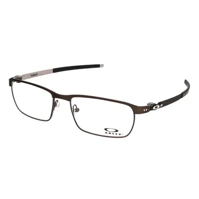 Oakley Tincup OX3184 318402