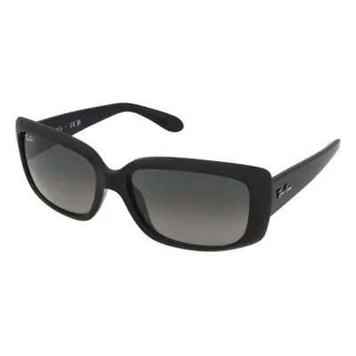 Ray-Ban RB4389 601/71