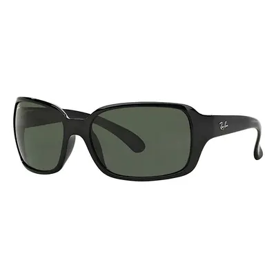 Ray-Ban RB4068 - 601