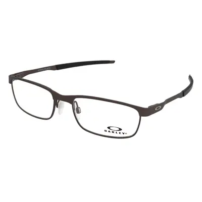 Oakley Steel Plate OX3222 322202