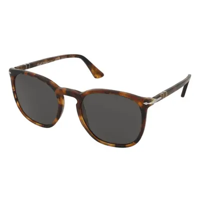 Persol PO3316S 110248