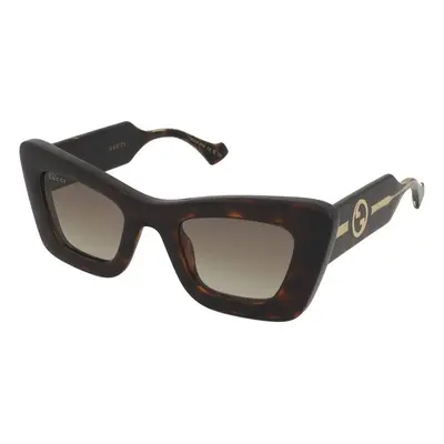 Gucci GG1552S 002