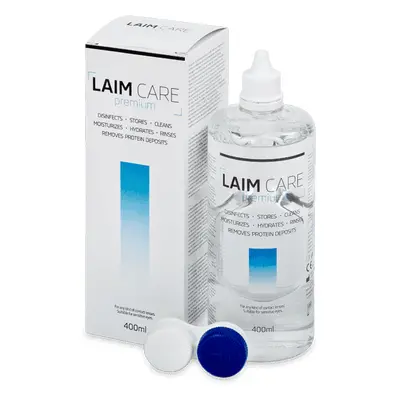 Laim Care 400 ml