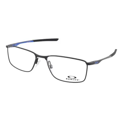 Oakley OX3217 321704