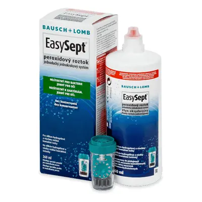 EasySept 360 ml