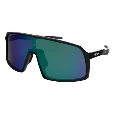 Oakley Sutro OO9406 940603