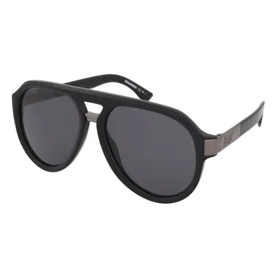 Dsquared2 D2 0030/S ANS/IR