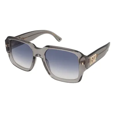 Dsquared2 D2 0106/S KB7/08