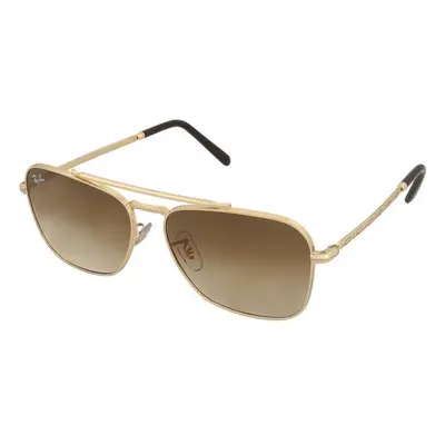 Ray-Ban New Caravan RB3636 001/51