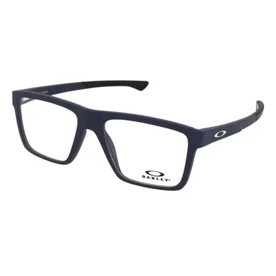 Oakley Volt Drop OX8167 816703