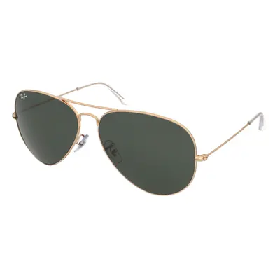 Ray-Ban RB3026 L2846