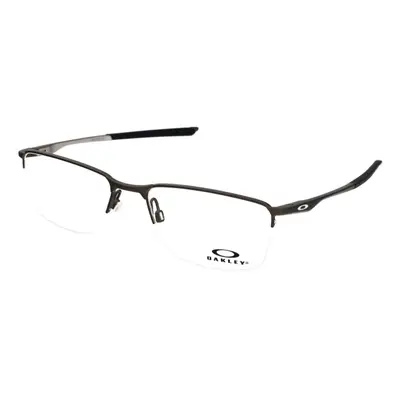 Oakley Socket 5.5 OX3218 321808