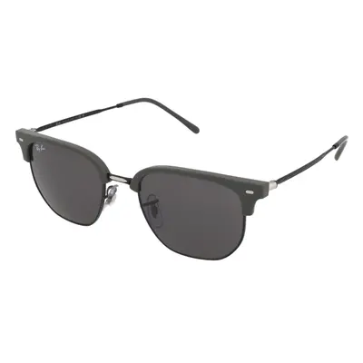 Ray-Ban New Clubmaster RB4416 6653B1