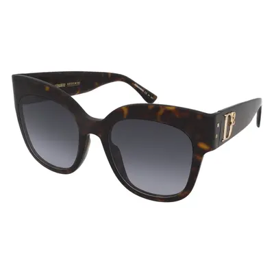 Dsquared2 D2 0097/S 086/9O