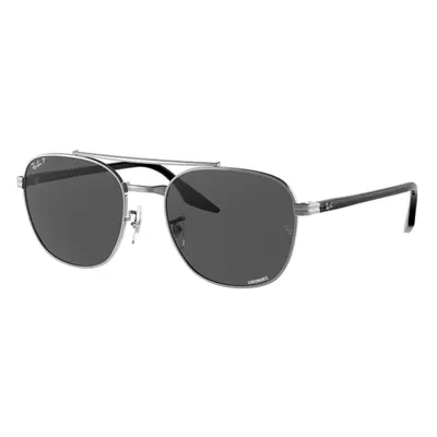 Ray-Ban RB3688 004/K8