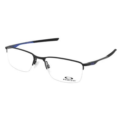 Oakley OX3218 321804