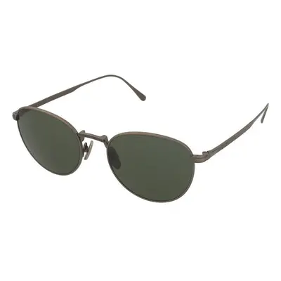 Persol PO5002ST 800131