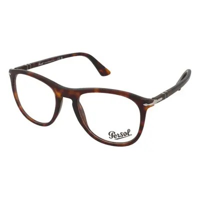 Persol PO3314V 24