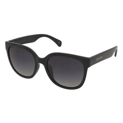 Calvin Klein CK22553S 001