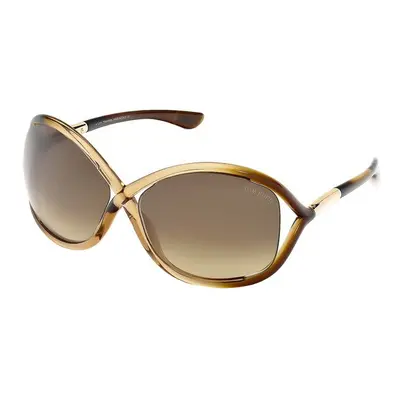 Tom Ford Whitney FT0009 74F