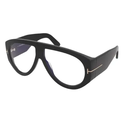 Tom Ford FT5958-B 001