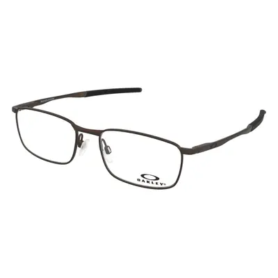 Oakley Barrelhouse OX3173 317302