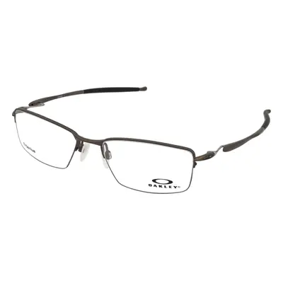 Oakley Lizard OX5113 511302