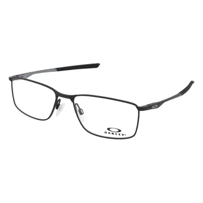 Oakley Socket 5.0 OX3217 321701