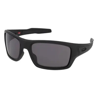 Oakley Turbine OO9263 926362