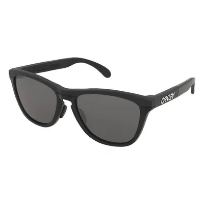 Oakley Frogskins Range OO9284A 928408