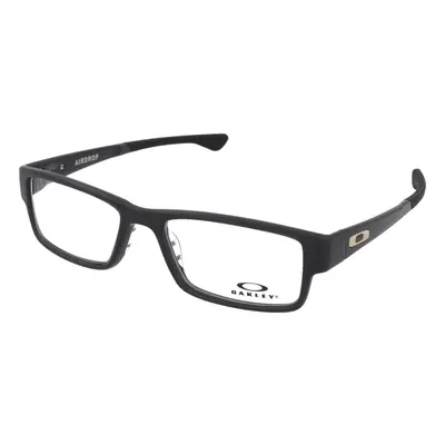 Oakley Airdrop OX8046 804602