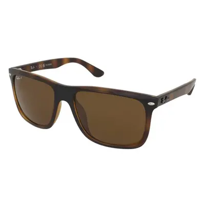 Ray-Ban Boyfriend Two RB4547F 710/57