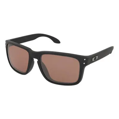 Oakley Holbrook OO9244 924470