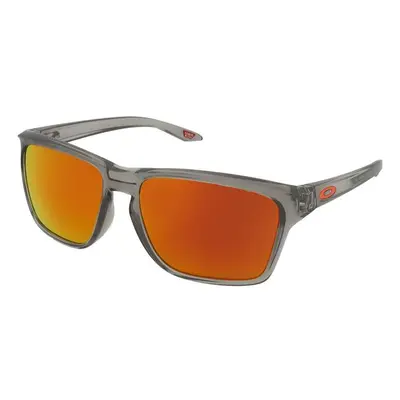 Oakley Sylas OO9448F 944813