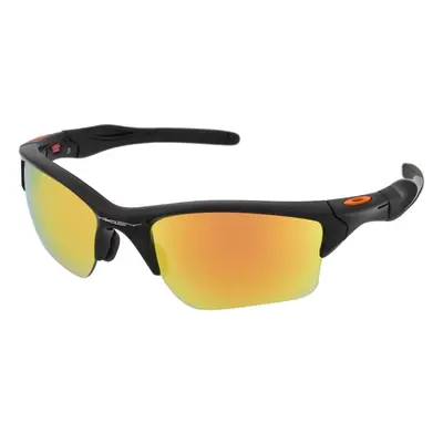 Oakley Half Jacket 2.0 XL OO9154 915416