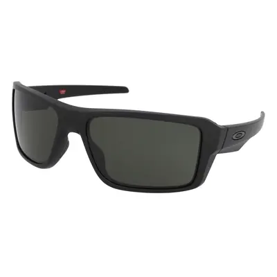 Oakley Double Edge OO9380 938001