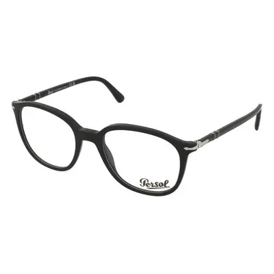 Persol PO3317V 95